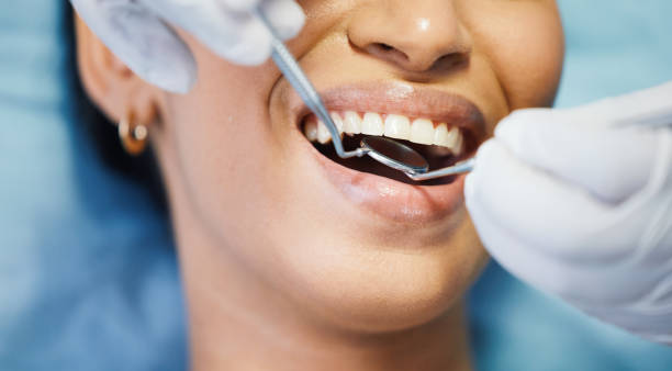 Best Emergency Treatment for Dental Infections or Abscesses in Edgard, LA