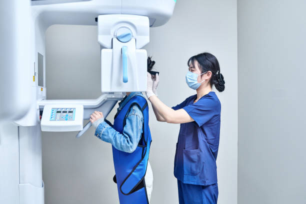 Best Emergency Dental Care for Broken or Chipped Teeth in Edgard, LA